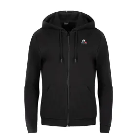 SS23---le coq sportif---2210516BLACK.JPG