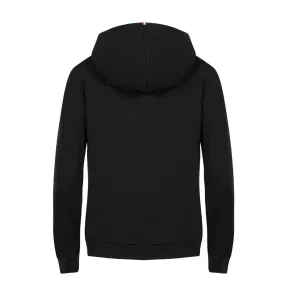 Felpa Le Coq Sportif Donna...