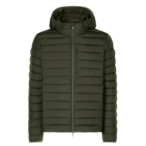 FW24---save the duck---D31274MMIRO1950012.JPG