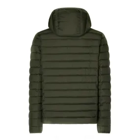 Giacca Save The Duck Umo Erion