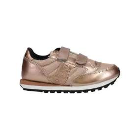 FW20---saucony---SK163348ROSE GOLD.JPG