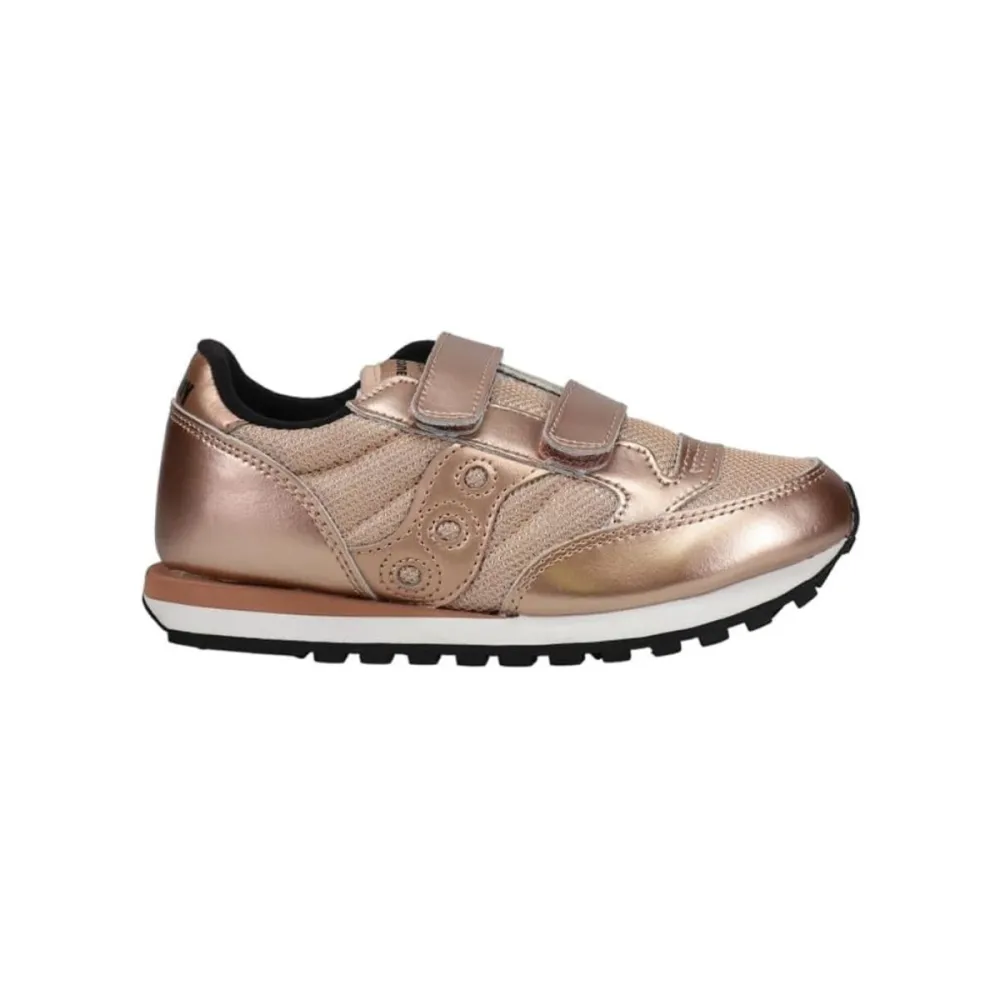 FW20---saucony---SK163348ROSE GOLD.JPG