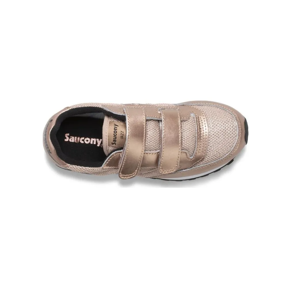 FW20---saucony---SK163348ROSE GOLD_1_P.JPG
