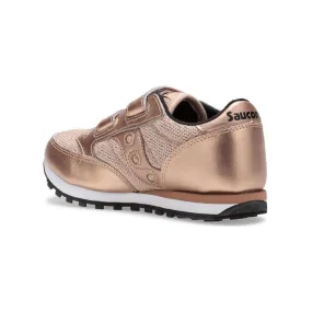 FW20---saucony---SK163348ROSE GOLD_2_P.JPG