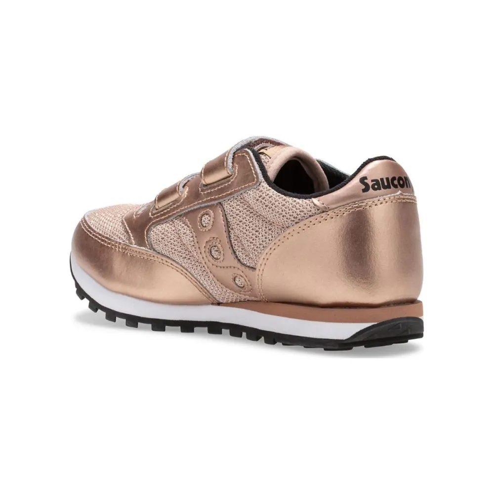 FW20---saucony---SK163348ROSE GOLD_2_P.JPG