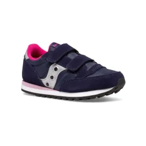 FW21---saucony---SK165147NAVY()PINK.JPG