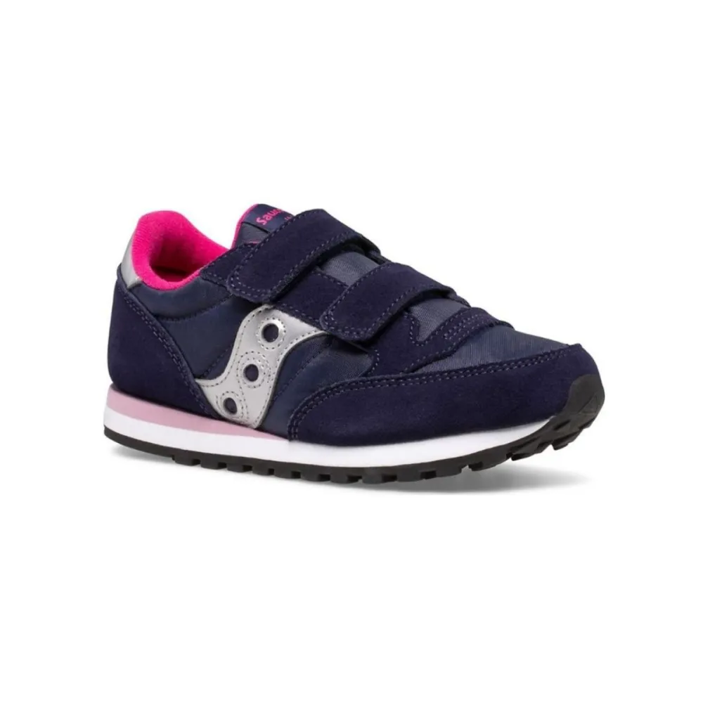 FW21---saucony---SK165147NAVY()PINK.JPG