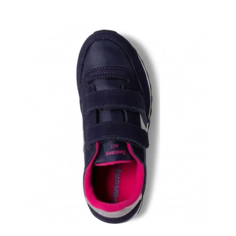 FW21---saucony---SK165147NAVY()PINK_1_P.JPG