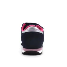 FW21---saucony---SK165147NAVY()PINK_2_P.JPG