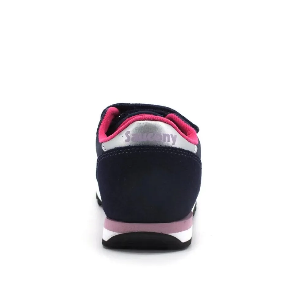 FW21---saucony---SK165147NAVY()PINK_2_P.JPG