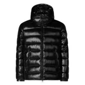 Giacca Save The Duck Uomo...