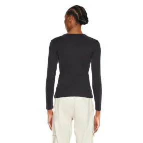 T-shirt Champion Donna...