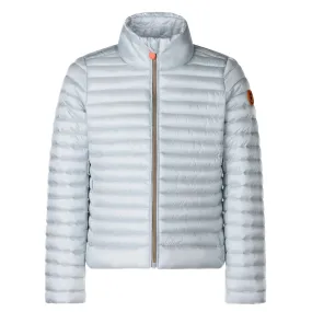 SS24---save the duck---J31058GIRIS1810008.JPG