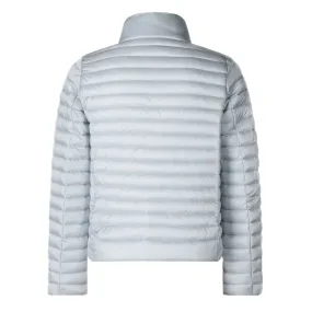 Giacca Save The Duck...