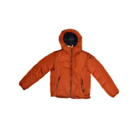 FW22---save the duck---J31022XMEGA1520613.JPG