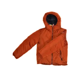 Giacca Save The Duck...