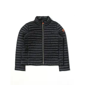 SS23---save the duck---J36820GIRIS1610000.JPG