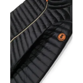 Giubbotto Save The Duck...