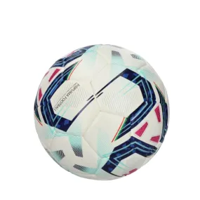 Pallone Calcio Puma Orbita