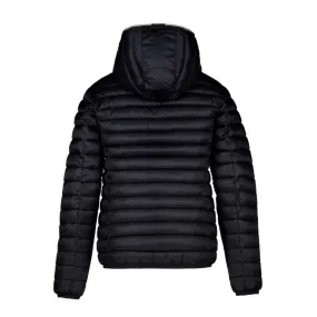 Giacca Save The Duck Junior...