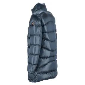 Giacca Colmar Donna Lunga