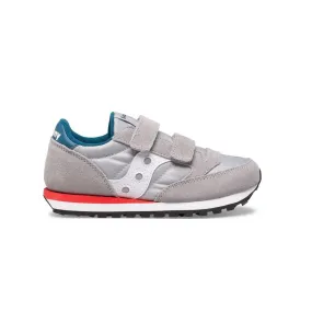 FW21---saucony---SK265141GREY()BLUE()RED.JPG