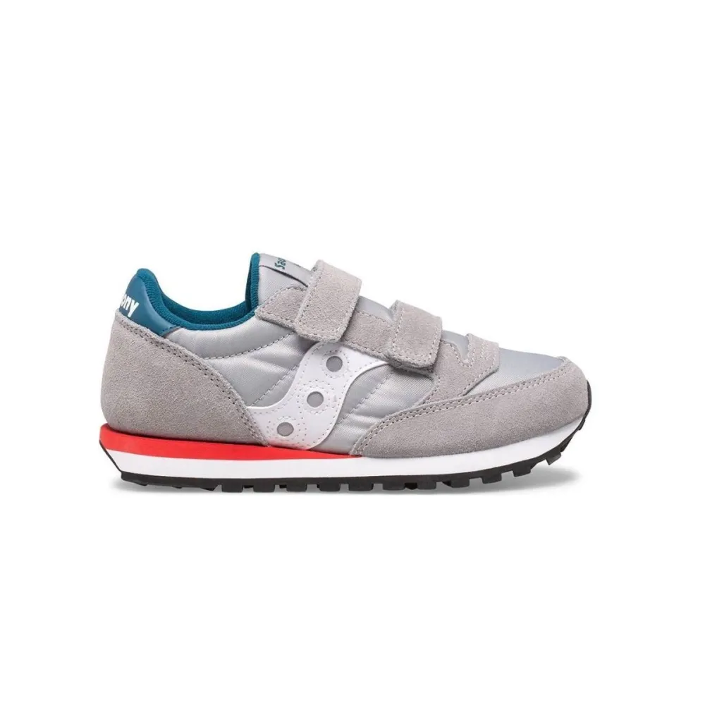FW21---saucony---SK265141GREY()BLUE()RED.JPG