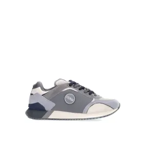 Scarpe Colmar Uomo Travis...