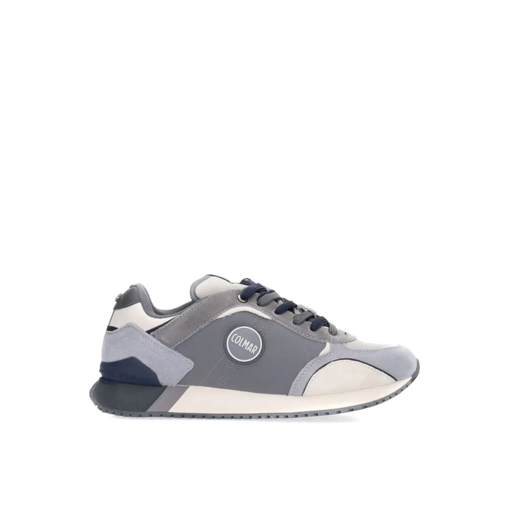 FW23---colmar calzature---M1-TRAVPL E030_1_P.JPG