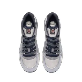 FW23---colmar calzature---M1-TRAVPL E030_2_P.JPG