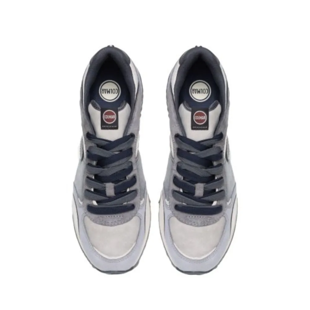 FW23---colmar calzature---M1-TRAVPL E030_2_P.JPG