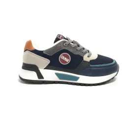 FW23---colmar calzature---KG1-DALT CY11.JPG