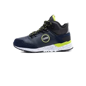 Scarpe Colmar Junior Cooper...