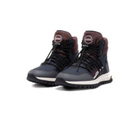 Scarpe Trekking Colmar Uomo