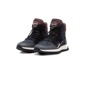 FW23---colmar calzature---D2-PEAKER O162.JPG