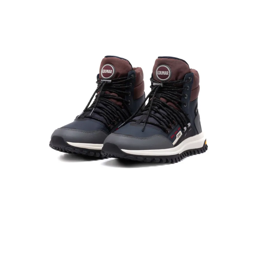 FW23---colmar calzature---D2-PEAKER O162.JPG