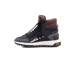 Scarpe Trekking Colmar Uomo