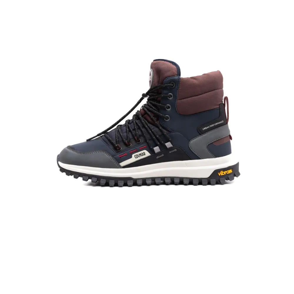 FW23---colmar calzature---D2-PEAKER O162_1_P.JPG