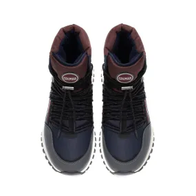 FW23---colmar calzature---D2-PEAKER O162_2_P.JPG