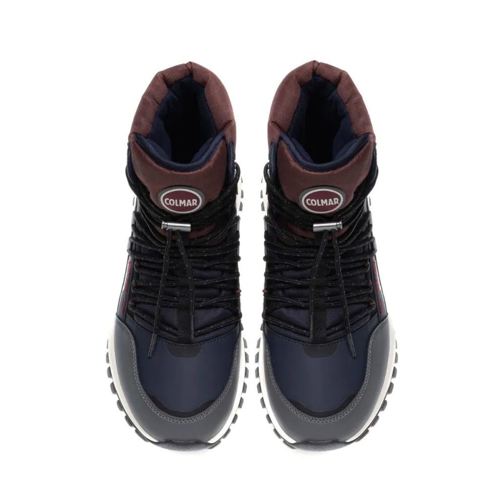 FW23---colmar calzature---D2-PEAKER O162_2_P.JPG