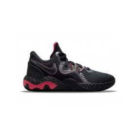 Scarpe Basket Nike Uomo Renew Elevate 2