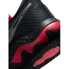 Scarpe Basket Nike Uomo...