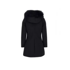 Giacca Rrd Donna Winter...