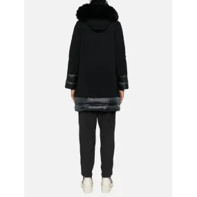 Giacca Rrd Donna Winter...