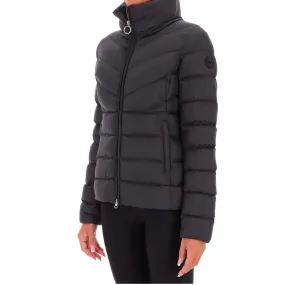 Giacca Colmar Donna Tessuto...