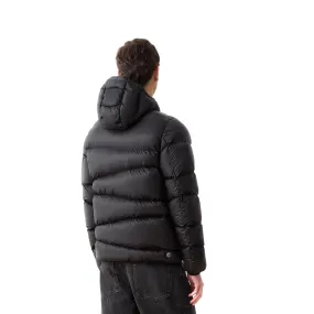 Giacca Colmar Uomo Piuma Onde