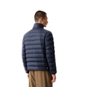 Giacca Colmar Uomo Piuma...