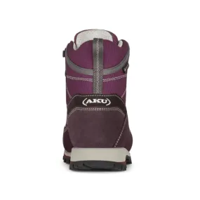 Scarpe Trekking Aku Donna...