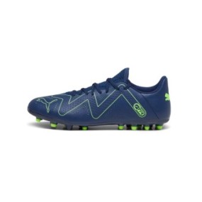 Scarpe Calcio Puma Uomo Future Play Mg
