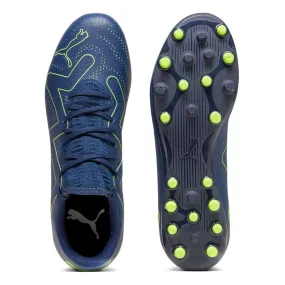 Scarpe Calcio Puma Uomo...